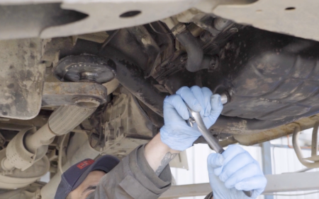 Captura de pantalla 2026-02-12 123741