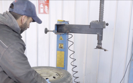 Captura de pantalla 2026-02-12 123756