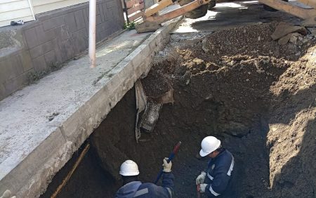 whatsapp image 2026 01 16 at 6.38.01 pm (3)