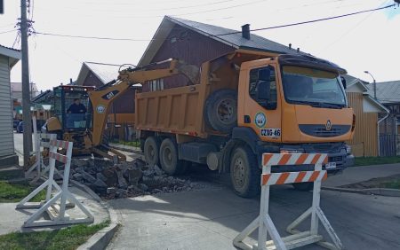 whatsapp image 2026 01 16 at 6.38.01 pm (6)