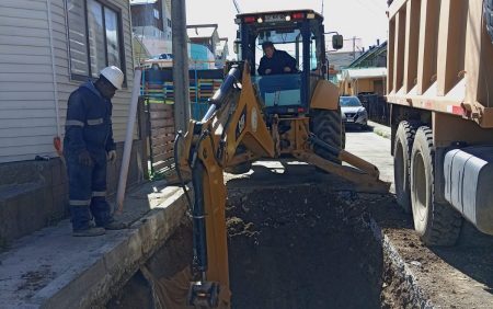 whatsapp image 2026 01 16 at 6.38.01 pm (7)