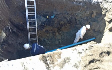 whatsapp image 2026 01 16 at 6.38.02 pm