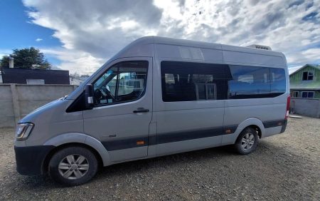 WhatsApp Image 2026-02-03 at 9.23.46 AM