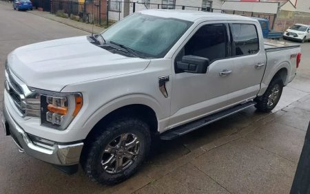 WhatsApp Image 2026-02-03 at 9.25.17 AM